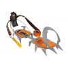 Raki Climbing Technology NUPTSE EVO - PÓŁ-AUTOMATYCZNE